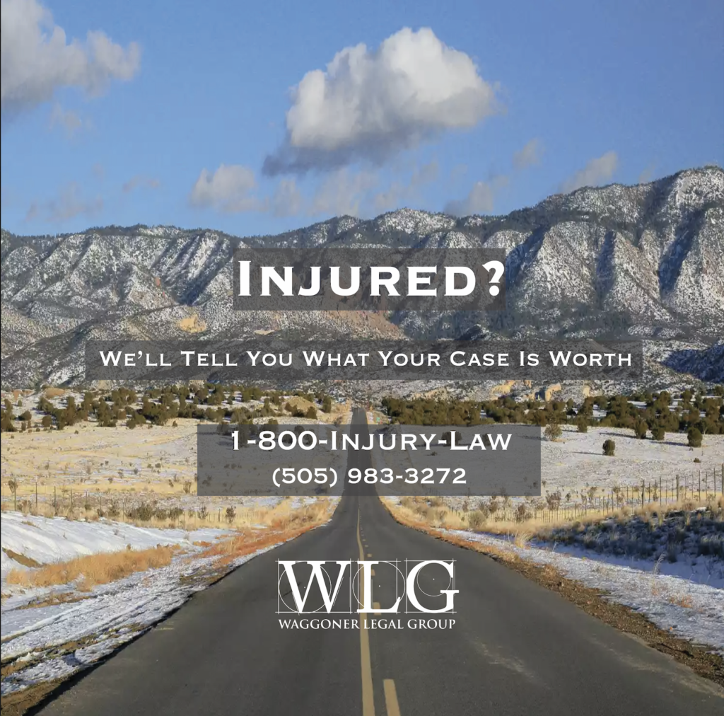 what-does-it-mean-to-file-suit-in-a-personal-injury-case-waggoner